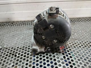 bontott BMW 3 F30-F35 Generátor