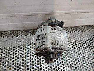 bontott BMW 3 F30-F35 Generátor