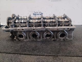 bontott BMW 3 F30-F35 Hengerfej