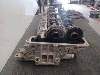 bontott BMW 3 F30-F35 Hengerfej