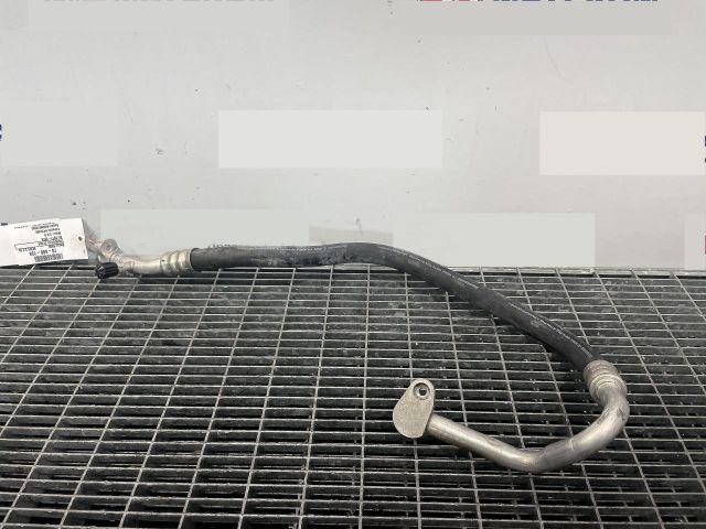 bontott BMW 3 F30-F35 Klíma Cső