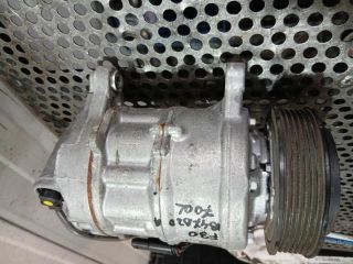 bontott BMW 3 F30-F35 Klímakompresszor