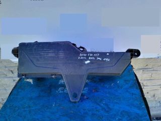 bontott BMW 3 F30-F35 Légszűrő Ház