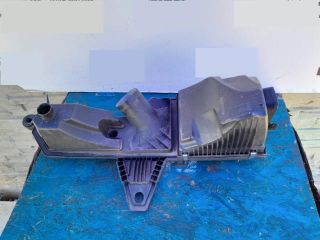 bontott BMW 3 F30-F35 Légszűrő Ház