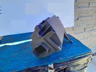 bontott BMW 3 F30-F35 Légszűrő Ház