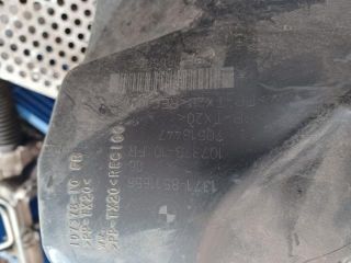 bontott BMW 3 F30-F35 Légtömegmérő