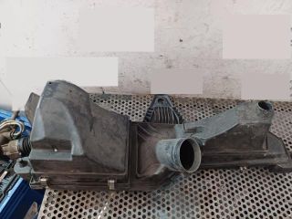 bontott BMW 3 F30-F35 Légtömegmérő