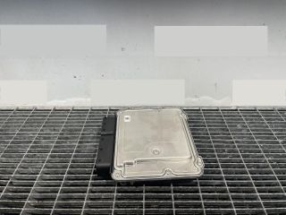 bontott BMW 3 F30-F35 Motorvezérlő