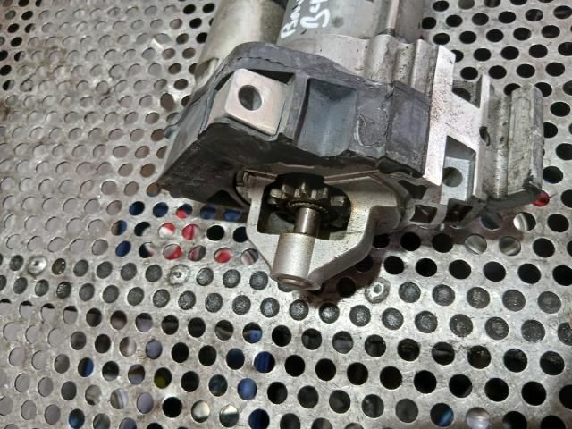 bontott BMW 3 F30-F35 Önindító