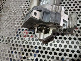 bontott BMW 3 F30-F35 Önindító