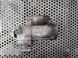 bontott BMW 3 F30-F35 Önindító