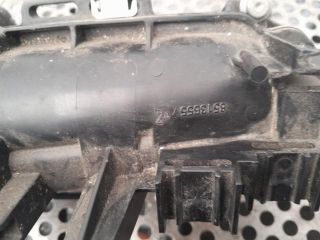 bontott BMW 3 F30-F35 Szívósor