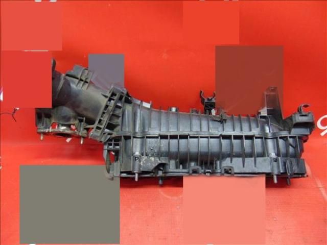 bontott BMW 3 F30-F35 Szívósor