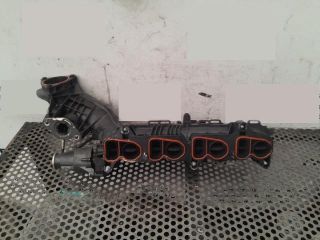 bontott BMW 3 F30-F35 Szívósor