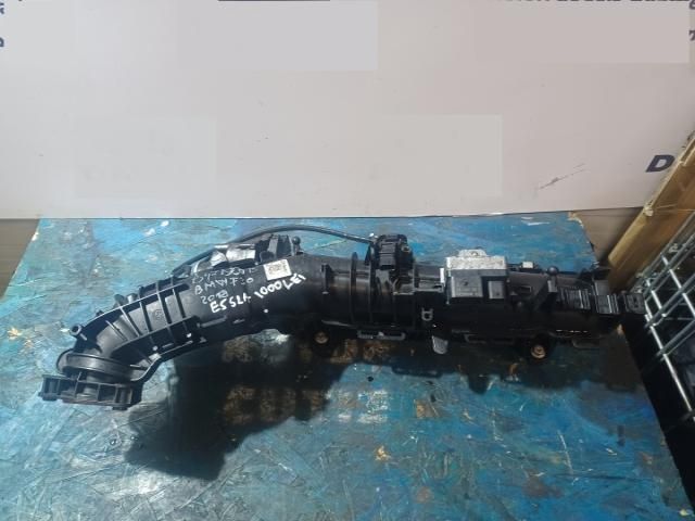 bontott BMW 3 F30-F35 Szívósor