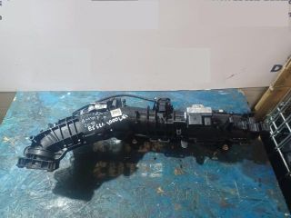 bontott BMW 3 F30-F35 Szívósor