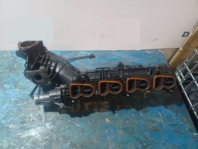 bontott BMW 3 F30-F35 Szívósor