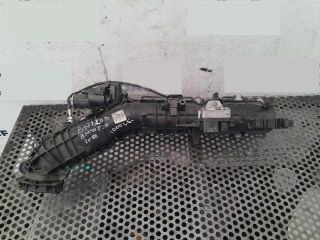 bontott BMW 3 F30-F35 Szívósor