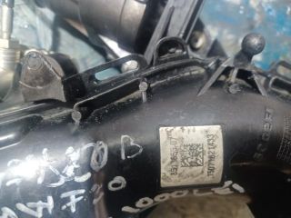 bontott BMW 3 F30-F35 Szívósor