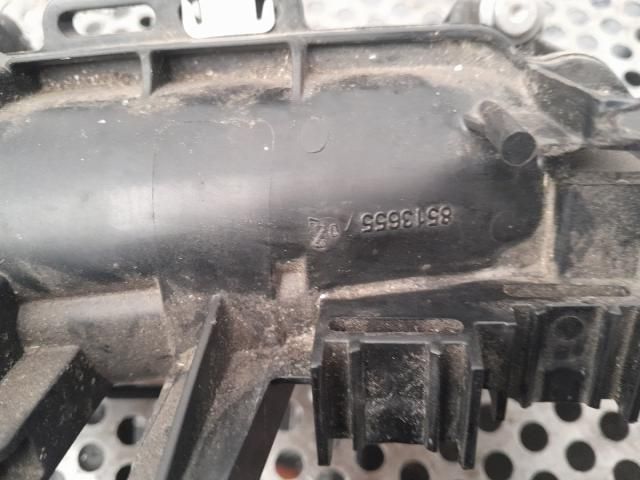 bontott BMW 3 F30-F35 Szívósor