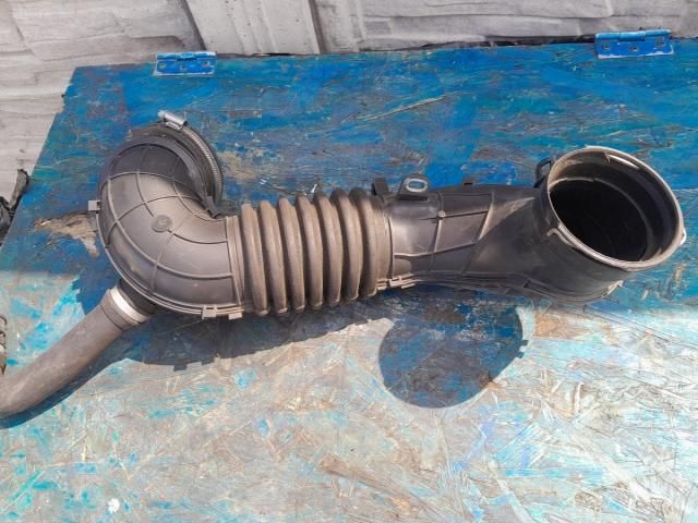 bontott BMW 3 F30-F35 Turbócső