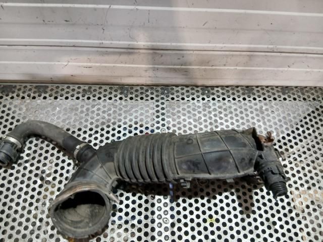 bontott BMW 3 F30-F35 Turbócső