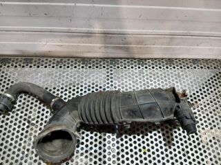 bontott BMW 3 F30-F35 Turbócső