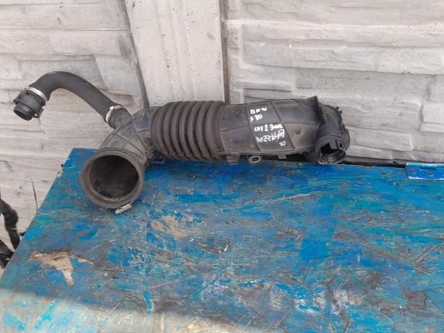 bontott BMW 3 F30-F35 Turbócső