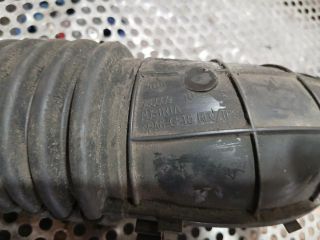 bontott BMW 3 F30-F35 Turbócső