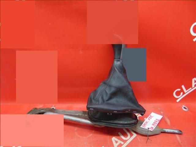 bontott BMW 3 F30-F35 Váltó Kulissza