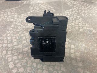 bontott BMW 3 F30-F35 Automata Váltókar