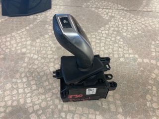 bontott BMW 3 F30-F35 Automata Váltókar