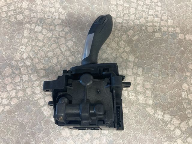 bontott BMW 3 F30-F35 Automata Váltókar