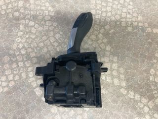 bontott BMW 3 F30-F35 Automata Váltókar