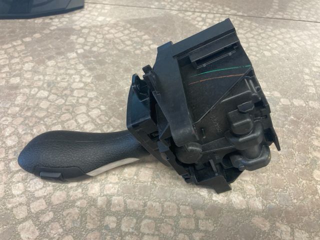 bontott BMW 3 F30-F35 Automata Váltókar