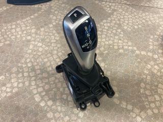 bontott BMW 3 F30-F35 Automata Váltókar