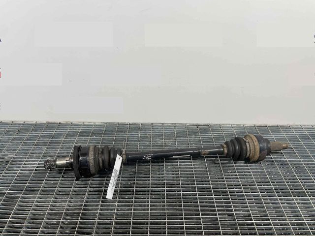 bontott BMW 3 F30-F35 Bal hátsó Féltengely