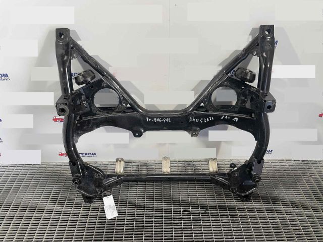 bontott BMW 3 F30-F35 Első Bölcső