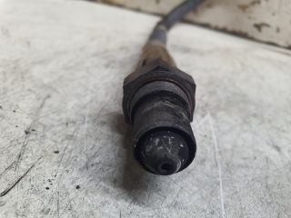 bontott BMW 3 F30-F35 Első Lambdaszonda