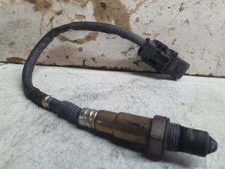 bontott BMW 3 F30-F35 Első Lambdaszonda