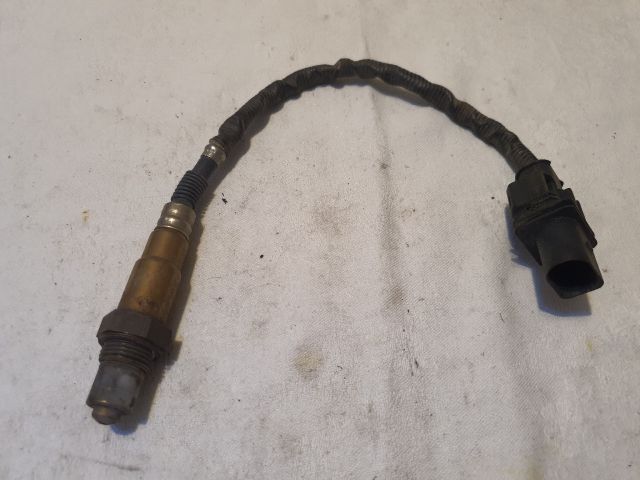 bontott BMW 3 F30-F35 Első Lambdaszonda