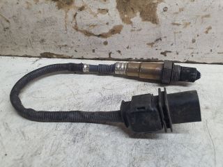 bontott BMW 3 F30-F35 Első Lambdaszonda