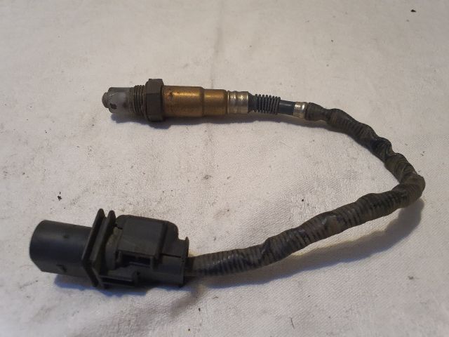 bontott BMW 3 F30-F35 Első Lambdaszonda