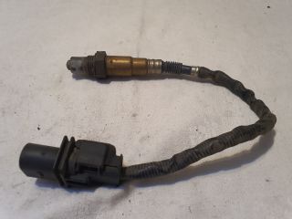 bontott BMW 3 F30-F35 Első Lambdaszonda