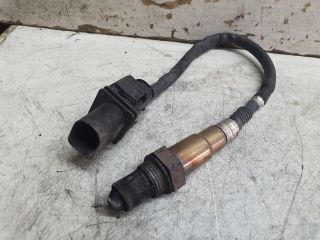 bontott BMW 3 F30-F35 Első Lambdaszonda