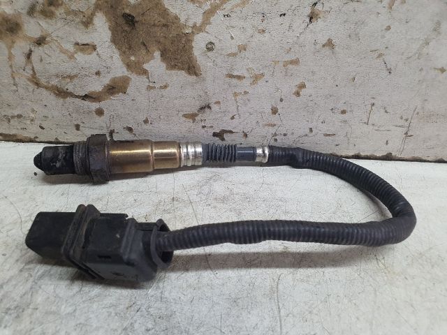 bontott BMW 3 F30-F35 Első Lambdaszonda