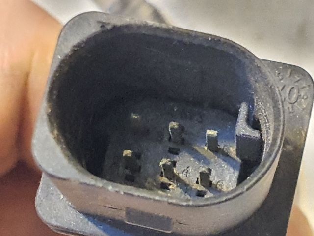 bontott BMW 3 F30-F35 Első Lambdaszonda