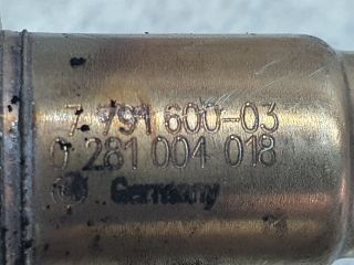 bontott BMW 3 F30-F35 Első Lambdaszonda