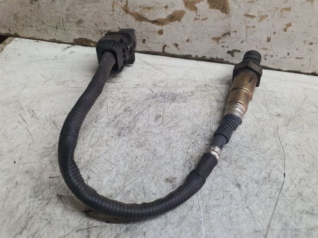 bontott BMW 3 F30-F35 Első Lambdaszonda