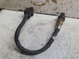 bontott BMW 3 F30-F35 Első Lambdaszonda